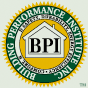 building performance institute inc logo
